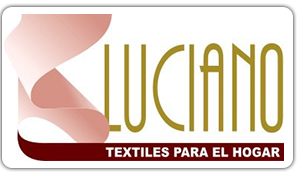 Luciano Hogar - La tienda de ropa para vestir tu casa